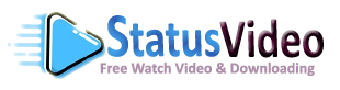 StatusVideo.Xyz